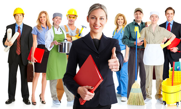 Emiralem Yük Taşıma Hizmeti